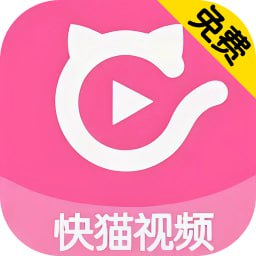 快猫视频